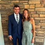 Matthew Lauer - @matthewjlauer - Instagram