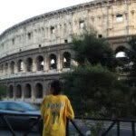 Matthew Mark Auer - @matthewauer10 - Instagram