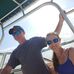 Matthew N Heather Auer - Facebook