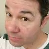 Matthew Sauer - @matthewsauer4213 - TikTok