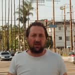 Peter Bauer - @petermatthewbauer - Instagram