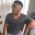 Avant Matthews - Facebook