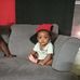 Mathew Avant - Facebook
