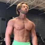 Matthew - @matthewavant21 - Instagram