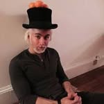 Matthew Avant - @matthewavant - Instagram
