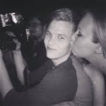 Matthew Avant - @localentrepreneur - Instagram