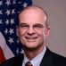 Matthew Avant - Facebook