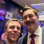 Matthew Avant - @local_marketing_guy - Instagram