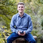 Matthew Avant - @matthew_avant - Instagram