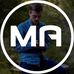 Matthew Avant - Facebook