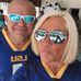 Matthew Avants - Facebook