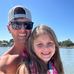Matt Averett - Facebook