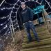Matthew Averett - Facebook
