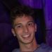 Matthew Averett - Facebook