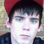matthew averett - @osiris1697 - Instagram
