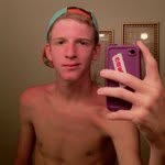 Matthew Averett - @matt__lanee__ - Instagram