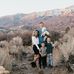 Matthew Averett - Facebook