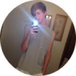 Matthew Averett - @_maverett23 - Instagram