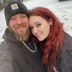 Matthew Averett - @matthew.averett.3956 - Instagram
