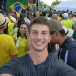 Matthew Averett - @matt_averett - Instagram