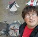 Matthew Averett - Facebook
