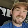 Matthew Averett - @georgiagrown478 - TikTok