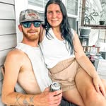 Matthew Averett - @averett_ml - Instagram