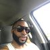 Matthew Averette - Facebook