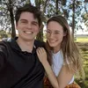 Matthew Everett - @user1715211905677 - TikTok