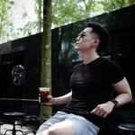 Axel  Matthew  Pratama - @matthewaxelp1 - Instagram