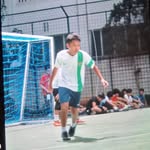 axel - @_matthewaxel - Instagram
