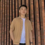 Axel Matthew - @axel_matthew7 - Instagram