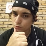 Matheus Freire Machado - @matthew__axe - Instagram