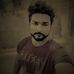 Mathew Axe - Facebook