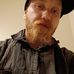Matt Axe - Facebook