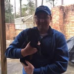 Matt Axelrod - @matthew_axelrod - Instagram