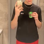 matt - @matthew_axel19 - Instagram