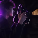 Matthew - @matthewaxe14 - Instagram