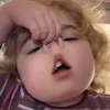 Matthew_Axe - @matthew_axe - TikTok