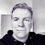 MATTHEW AXE - @matthewaxe - Instagram