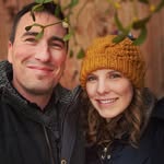 Matthew Axe - @m_a_x_i_m_o_o - Instagram