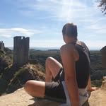 Matthew Axe - @matthew.axe - Instagram