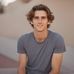 Matthew Axel - Facebook