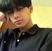 Matthew Axel - Facebook