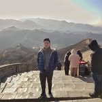 matthew axel - @matthewaxel_ - Instagram