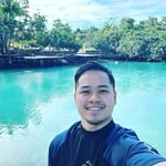 matthew axel - @matthewaxel32 - Instagram