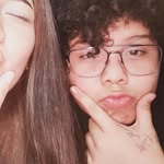 matthew axel silva rodriges - @matthewaxelsilvarodriges - Instagram