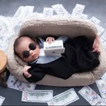 Matthew Axelle Dhirmanto - @prince.matthew.axelle - Instagram