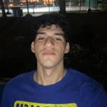 Matthew Peña - @matthew_axel.07 - Instagram