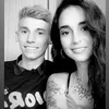 Matthew Richard Axe - @matthewrichardaxe - TikTok